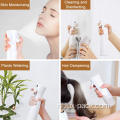 Nieuwe mode goedkope continue spuitfles 300 ml